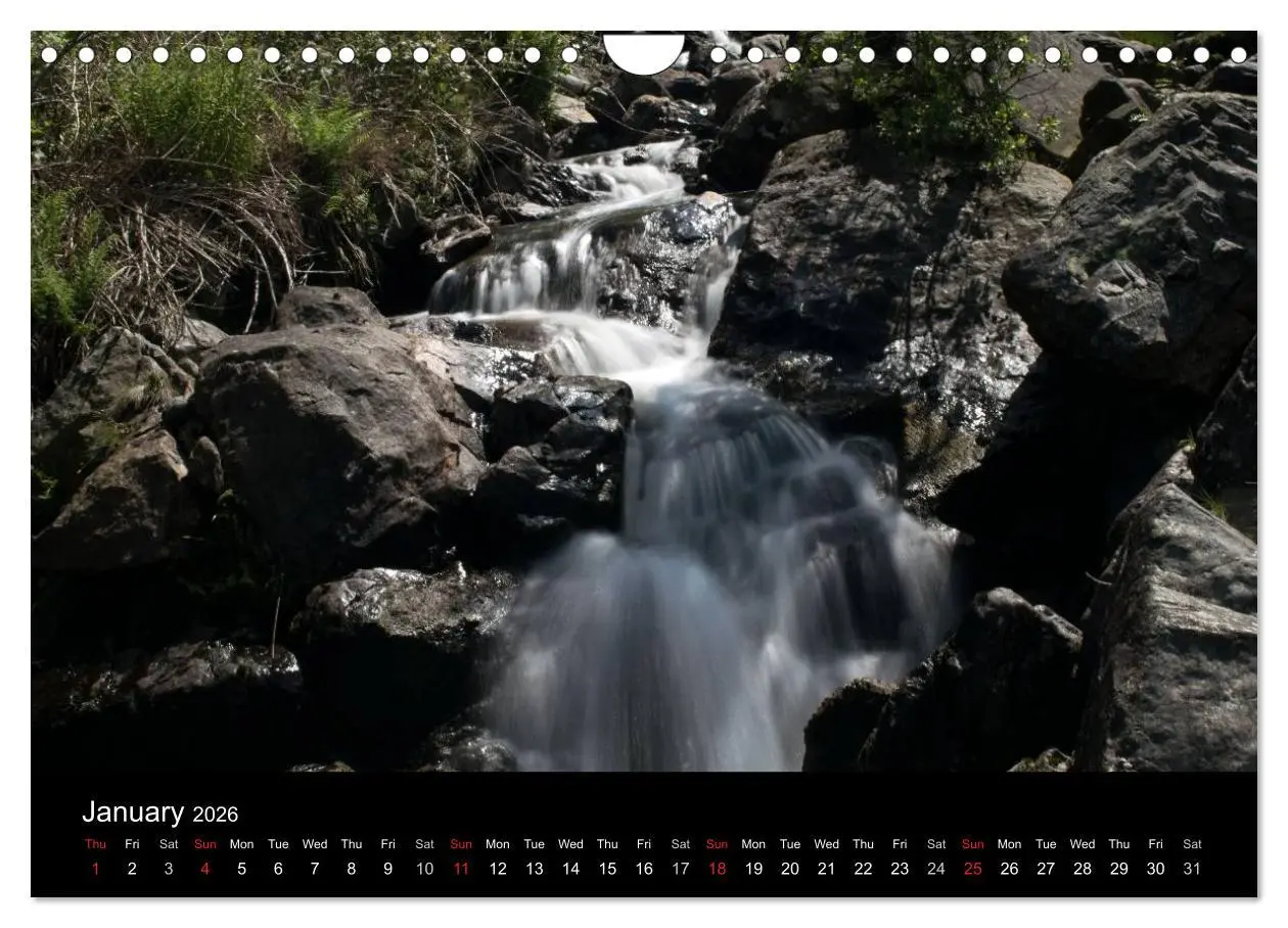 Bild: 9783516571547 | The English Lake District (Wall Calendar 2026 DIN A4 landscape),...