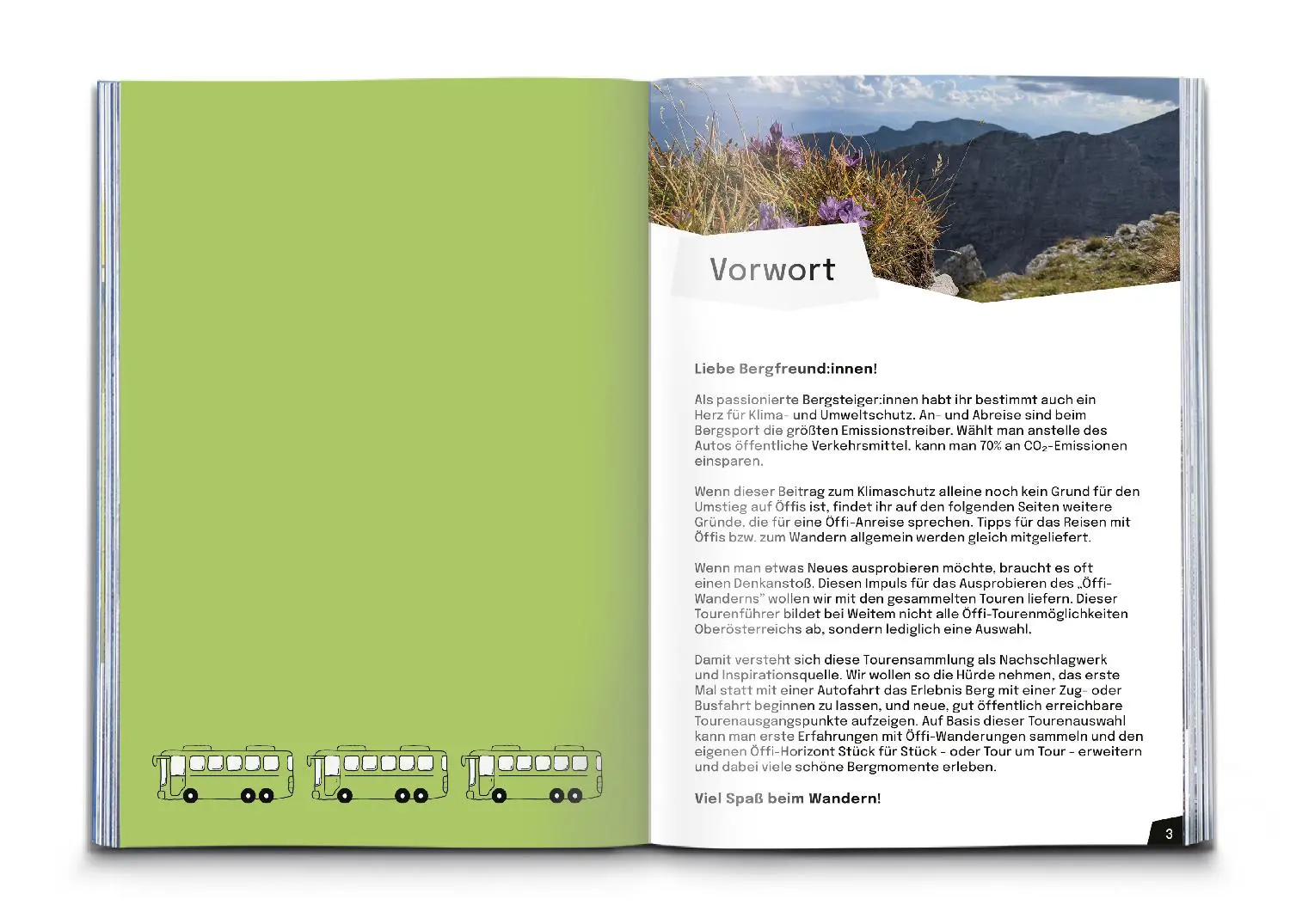 Bild: 9783991541547 | KOMPASS Öffi Touren Oberösterreich | Taschenbuch | 136 S. | Deutsch
