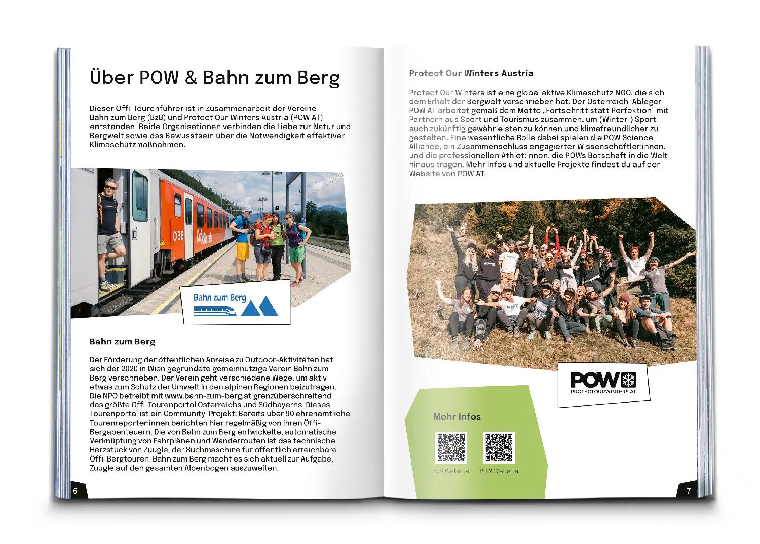 Bild: 9783991541547 | KOMPASS Öffi Touren Oberösterreich | Taschenbuch | 136 S. | Deutsch