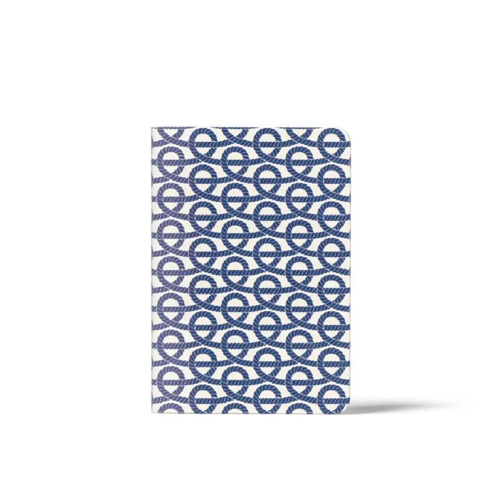 Cover: 4048809031647 | Heft A6 Pattern Palstek | 2024 | CEDON MuseumsShops
