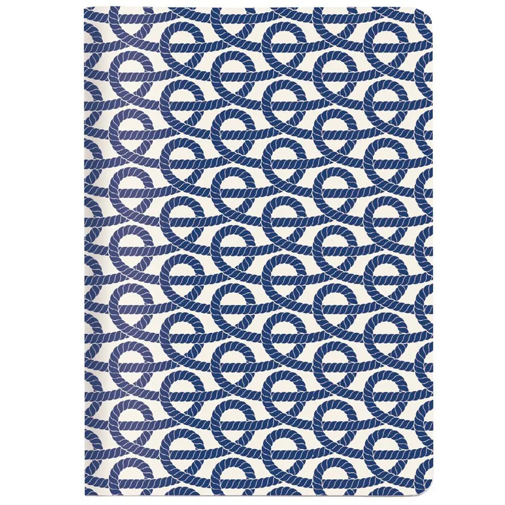 Bild: 4048809031647 | Heft A6 Pattern Palstek | 2024 | CEDON MuseumsShops