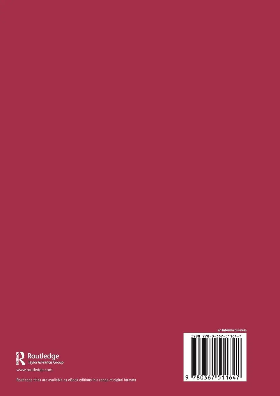 Rückseite: 9780367511647 | The Crown and Constitutional Reform | Cris Shore (u. a.) | Taschenbuch