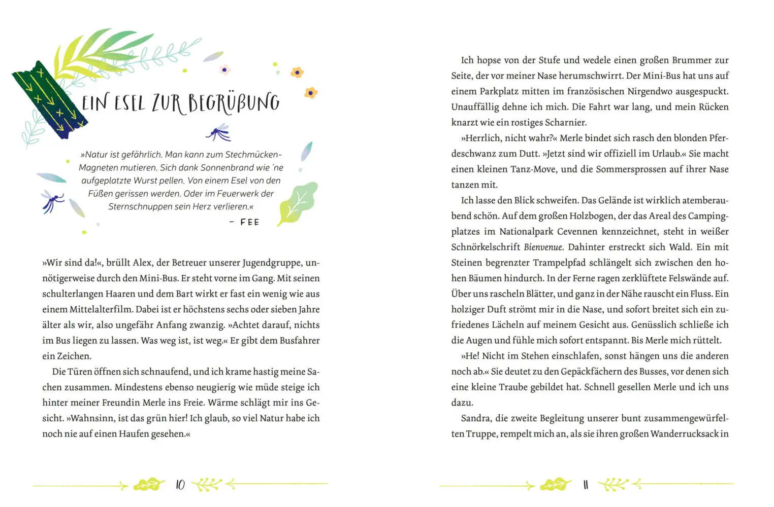 Bild: 9783846601747 | Herzenssachen - Sternenzelt &amp; Sommerträume | Corinna Wieja | Buch