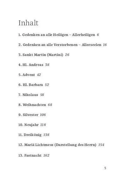 Bild: 9783460321847 | Mit meiner Oma am Kamin | Reinhard Abeln | Buch | 176 S. | Deutsch