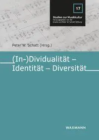 (In-)Dividualität - Identität - Diversität