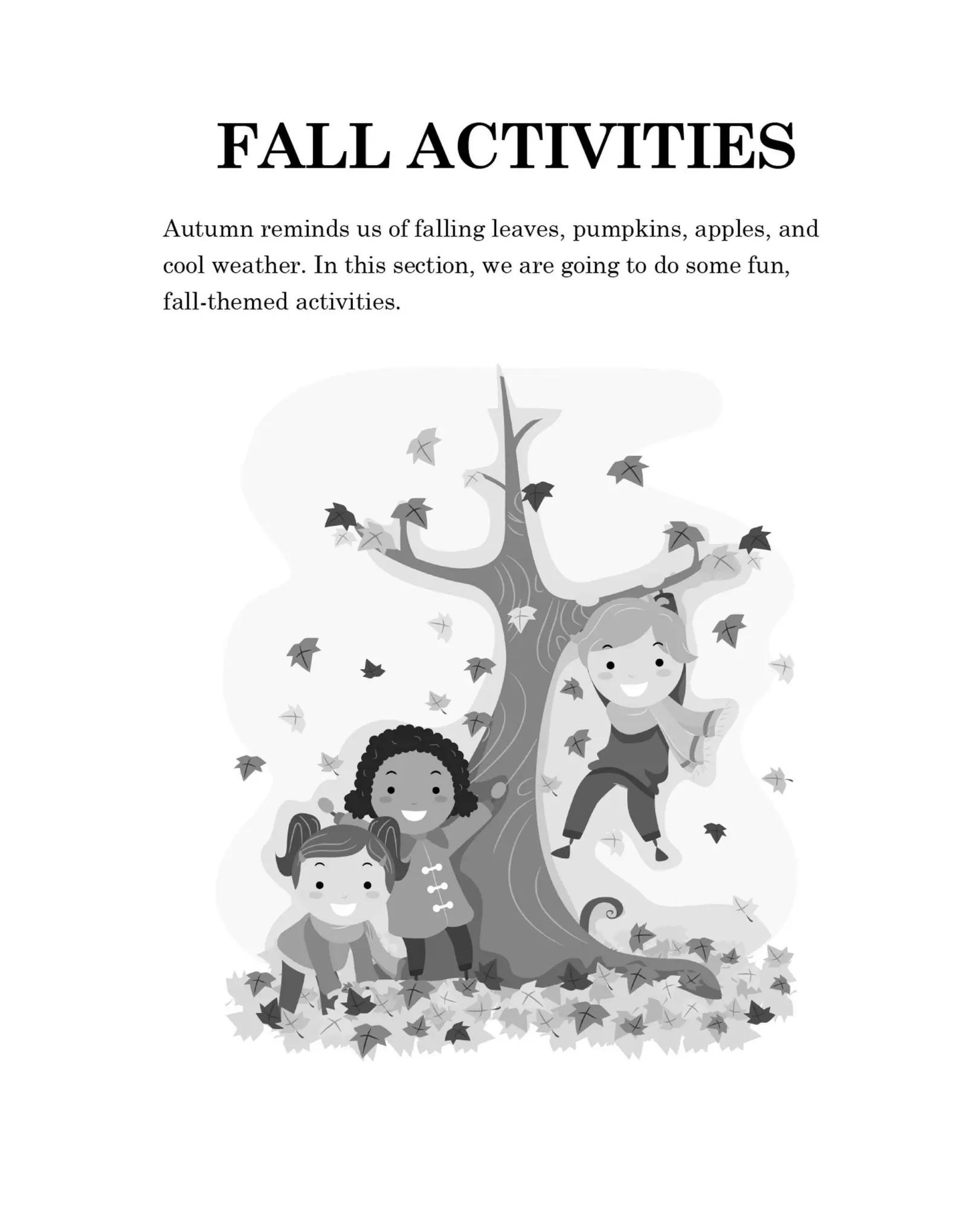 Bild: 9781646041947 | Talking with Your Toddler Activity Book | Teresa Laikko (u. a.) | Buch