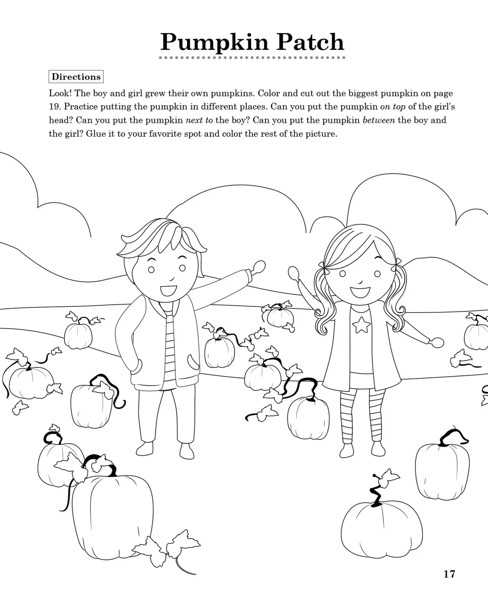 Bild: 9781646041947 | Talking with Your Toddler Activity Book | Teresa Laikko (u. a.) | Buch