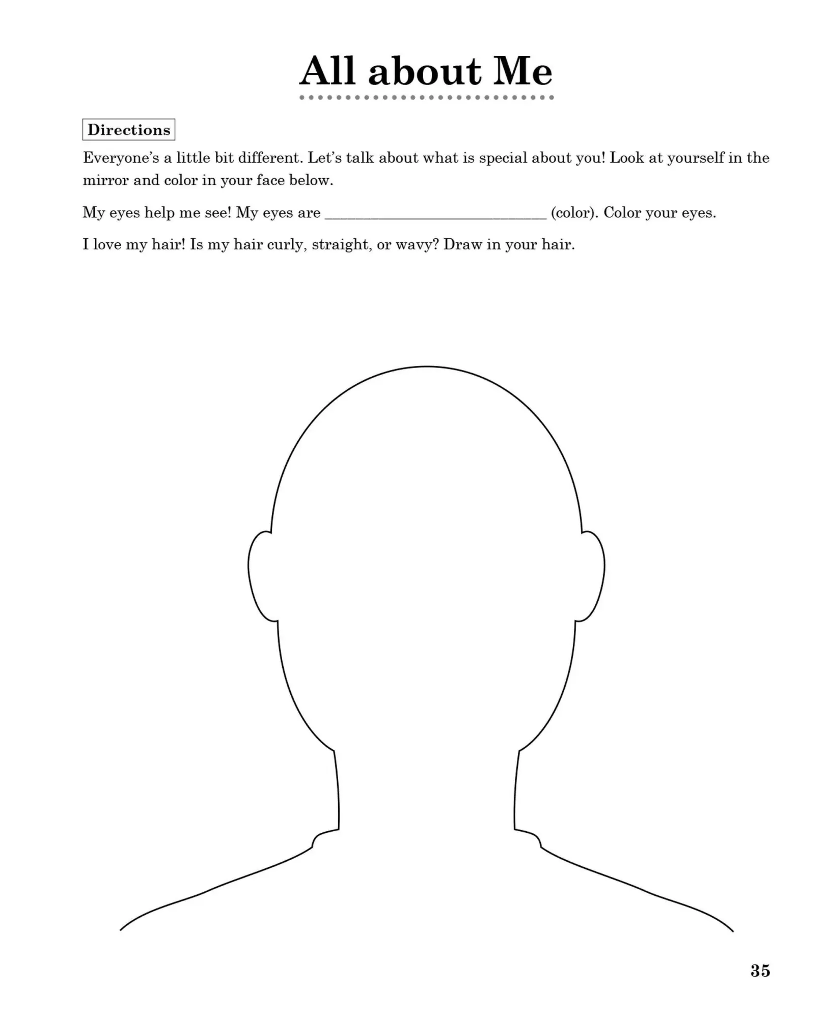 Bild: 9781646041947 | Talking with Your Toddler Activity Book | Teresa Laikko (u. a.) | Buch
