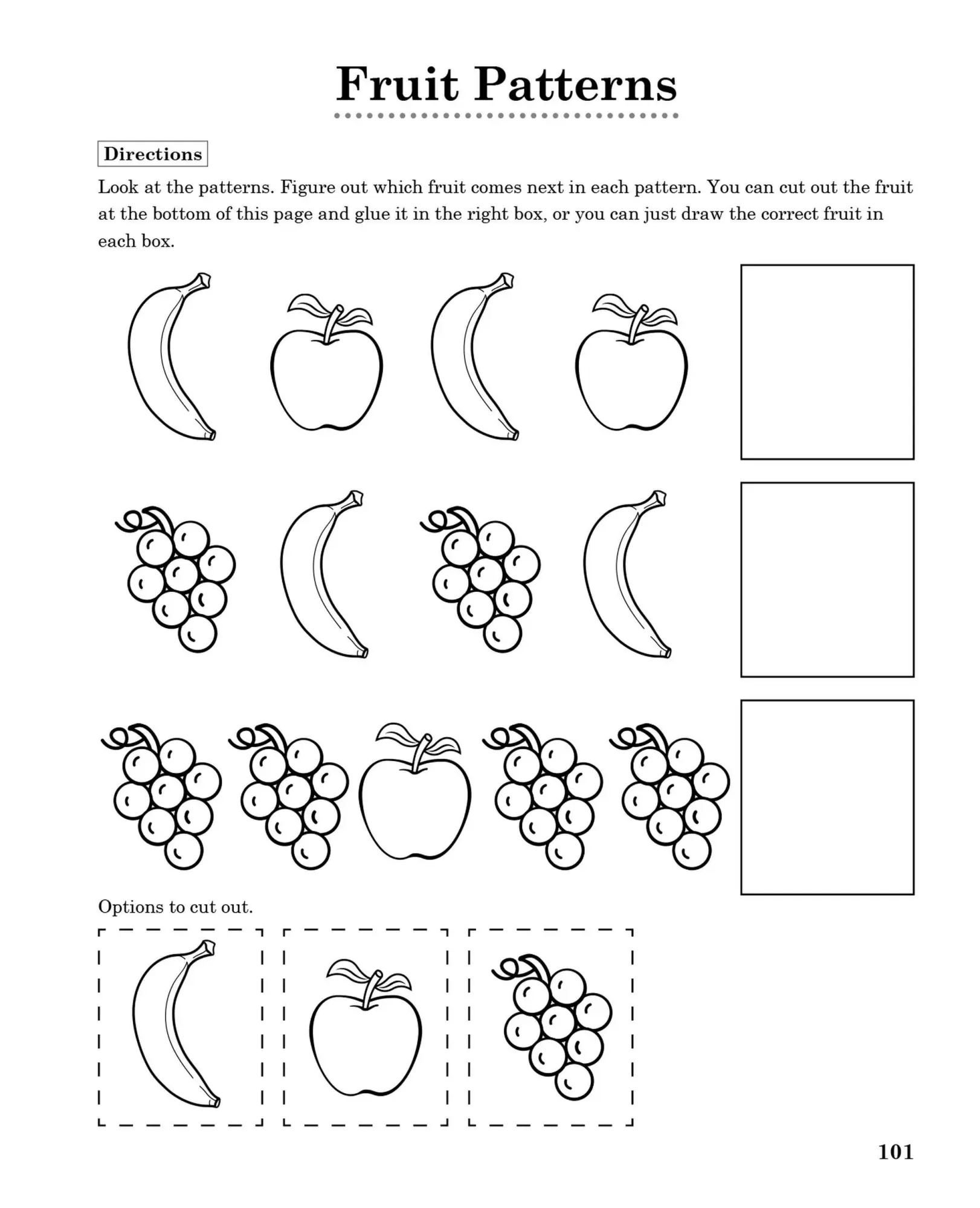 Bild: 9781646041947 | Talking with Your Toddler Activity Book | Teresa Laikko (u. a.) | Buch