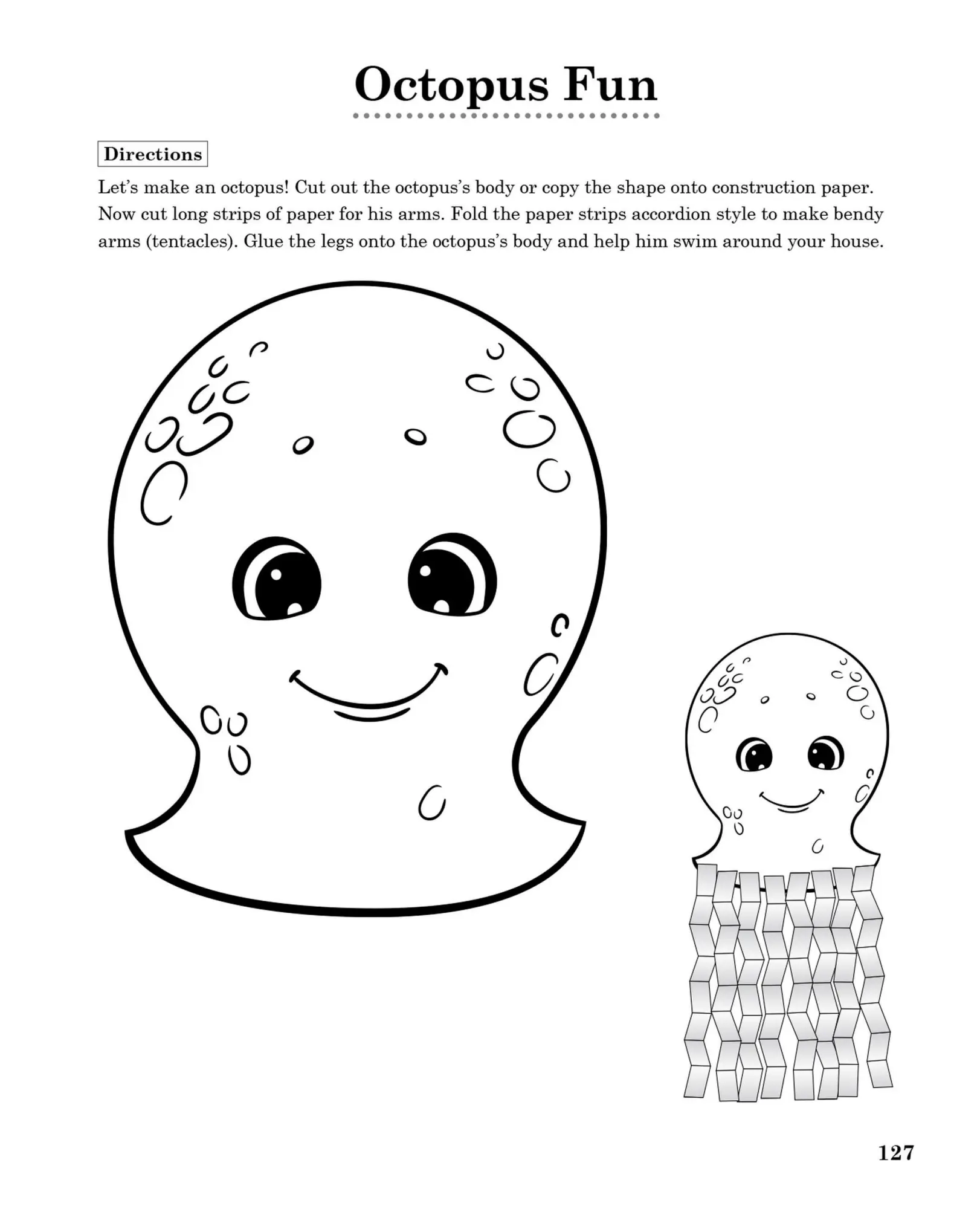 Bild: 9781646041947 | Talking with Your Toddler Activity Book | Teresa Laikko (u. a.) | Buch