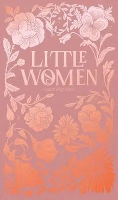 Cover: 9781840221947 | Little Women | Louisa May Alcott | Buch | Gebunden | Englisch | 2022