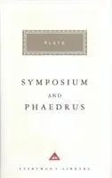 Cover: 9781857151947 | Plato: Symposium | Plato | Buch | Gebunden | Englisch | 2000