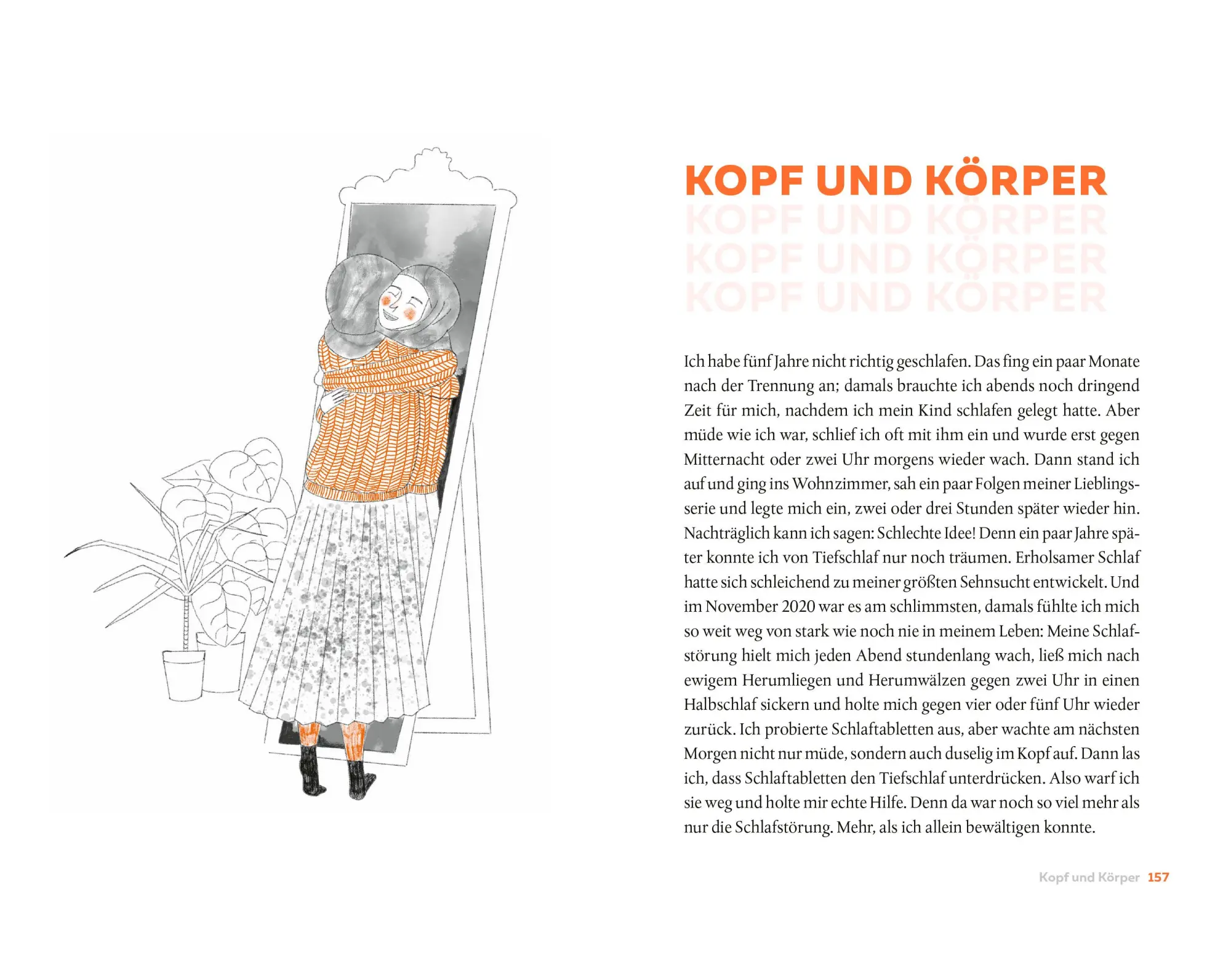 Bild: 9783466312047 | solo, selbst &amp; ständig | Anne Dittmann | Taschenbuch | 240 S. | 2023