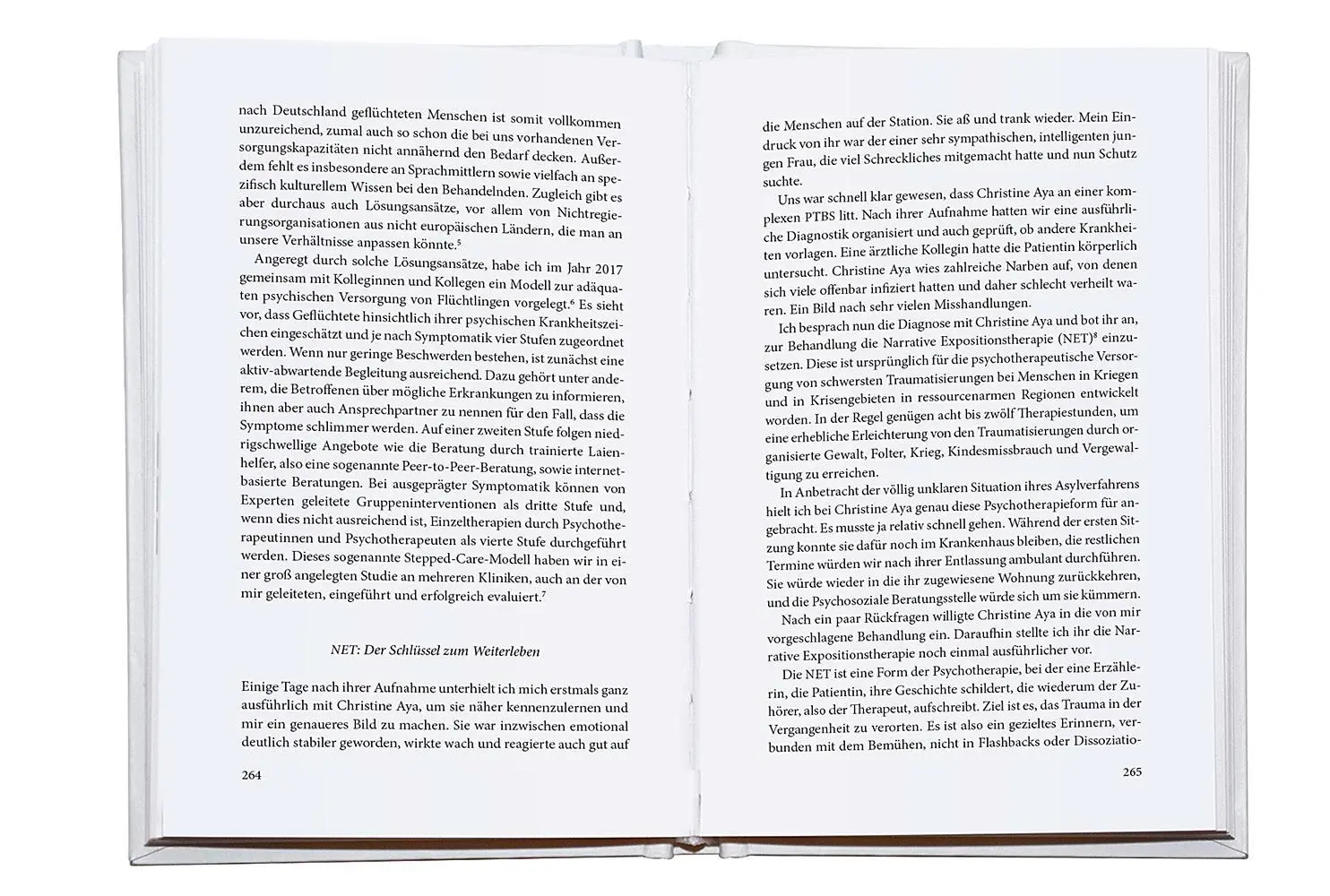 Bild: 9783426562147 | Das erschütterte Ich | Frank Schneider | Buch | 400 S. | Deutsch
