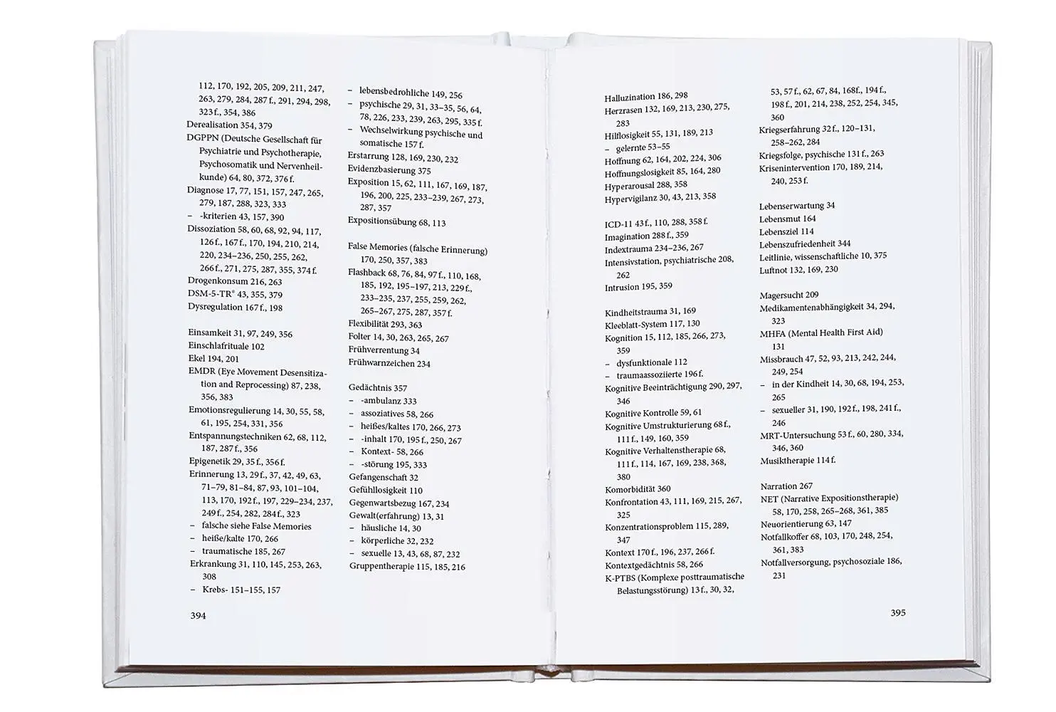 Bild: 9783426562147 | Das erschütterte Ich | Frank Schneider | Buch | 400 S. | Deutsch