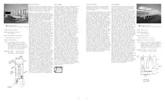 Bild: 9783775732147 | Jacqueline Hassink, The Table of Power. Vol.2 | Hassink | Buch | 2012