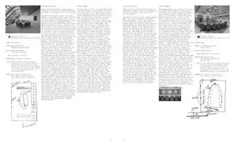 Bild: 9783775732147 | Jacqueline Hassink, The Table of Power. Vol.2 | Hassink | Buch | 2012