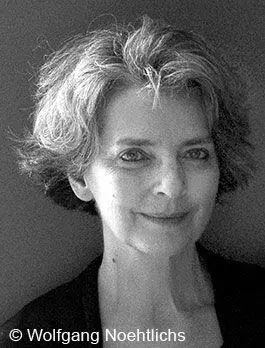 Autor: 9783407812247 | Gewitternacht oder Wo endet die Unendlichkeit? | Michèle Lemieux