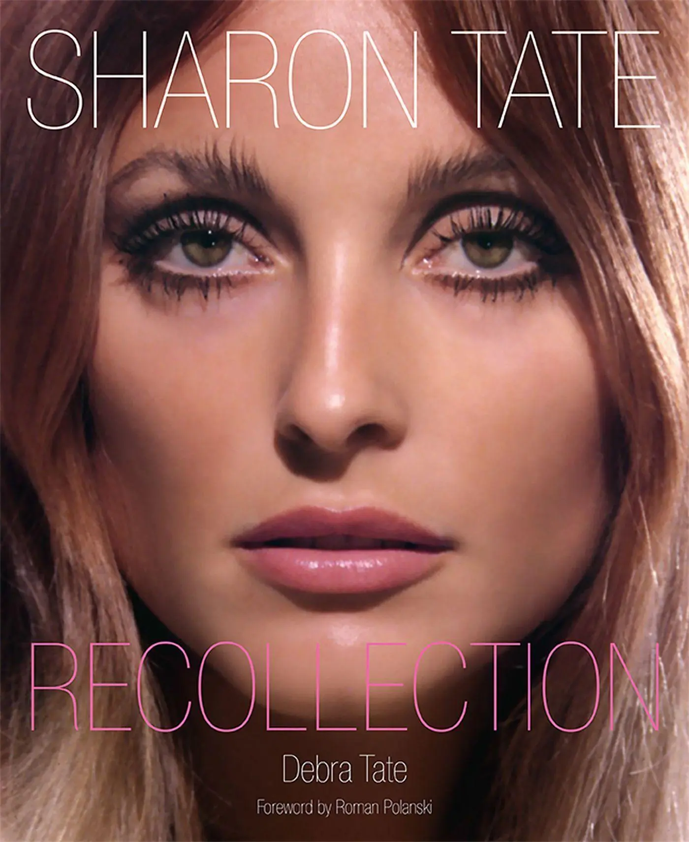 Cover: 9780762452347 | Sharon Tate: Recollection | Debra Tate | Buch | Englisch | 2014