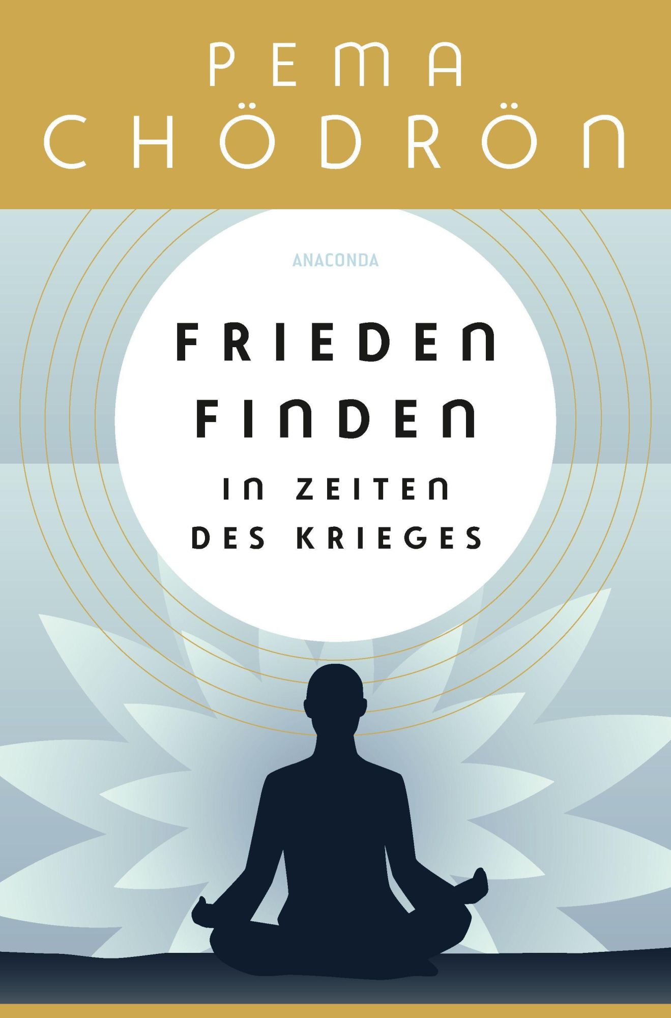 Cover: 9783730612347 | Frieden finden in Zeiten des Krieges - praxisnahe Konfliktforschung...