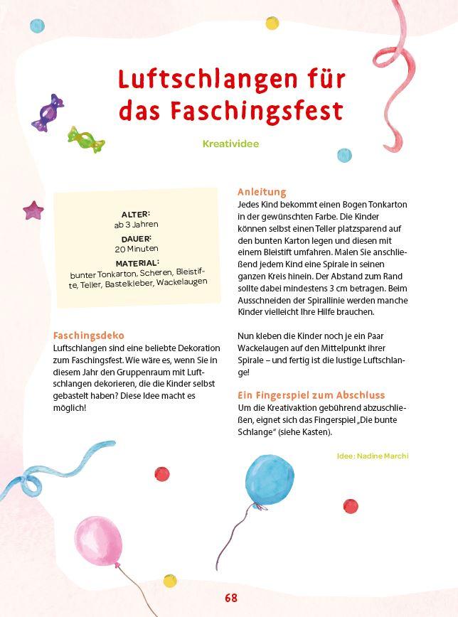 Bild: 9783960462347 | Jahreszeiten erleben im Kita-Morgenkreis | Taschenbuch | 80 S. | 2023