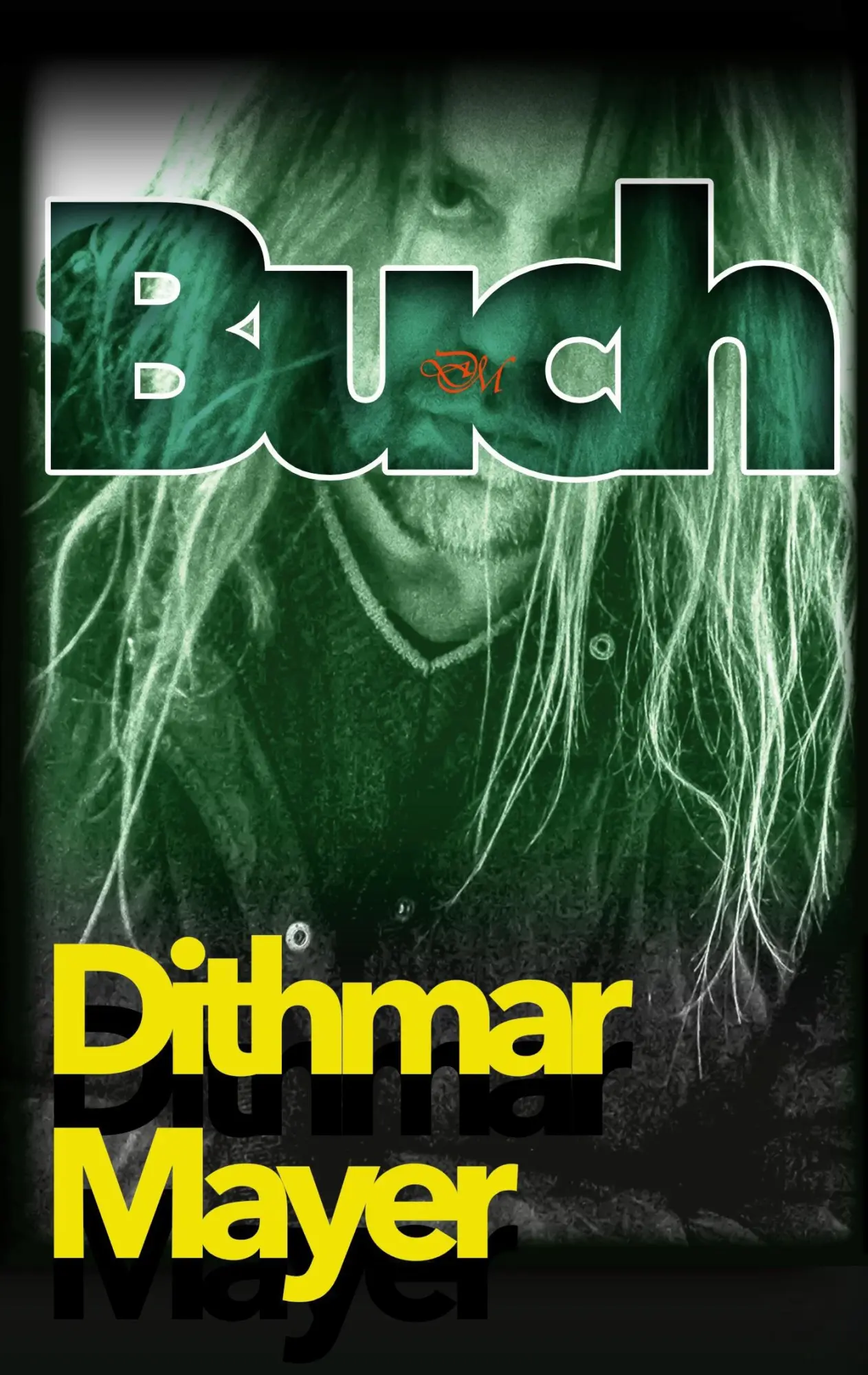 Cover: 9783695132447 | Buch | Dithmar Mayer | Taschenbuch | 344 S. | Deutsch | 2026