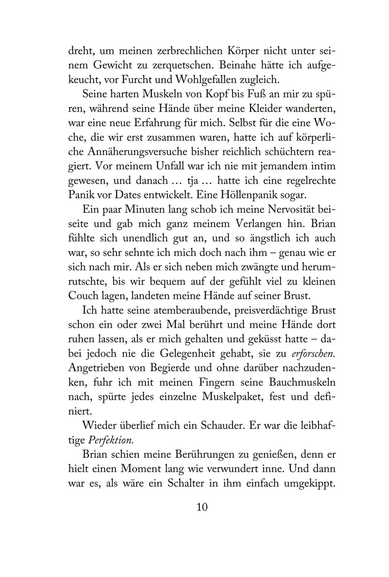 Bild: 9783846602447 | Cinder &amp; Ella: Happy End - und dann? | Kelly Oram | Buch | 528 S.