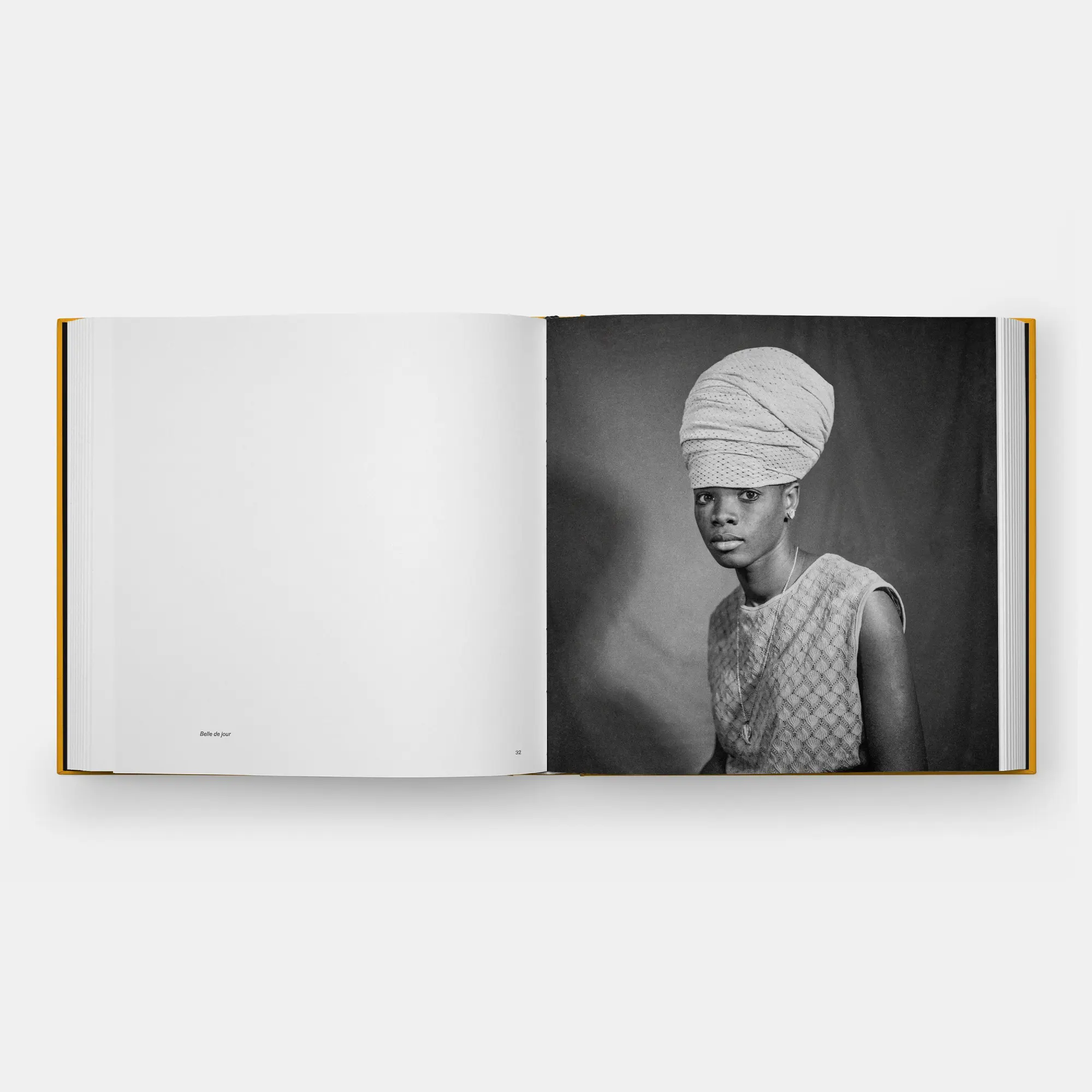 Bild: 9781837292547 | Sanlé Sory | Sanlé Sory (u. a.) | Buch | 248 S. | Englisch | 2026