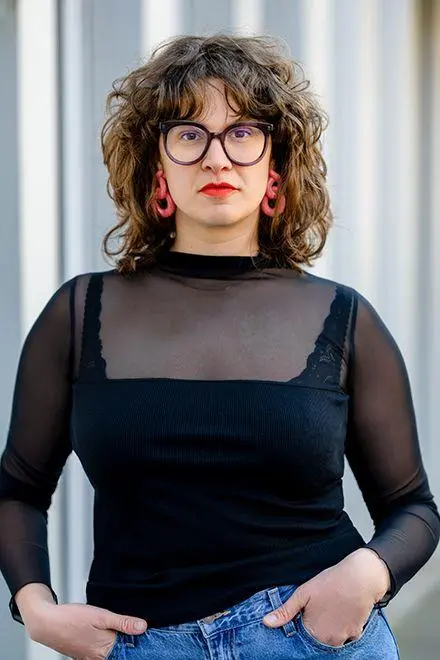 Autor: 9783351042547 | Stillen | Eine radikale Neubetrachtung | Lisa Kreuzmann | Taschenbuch
