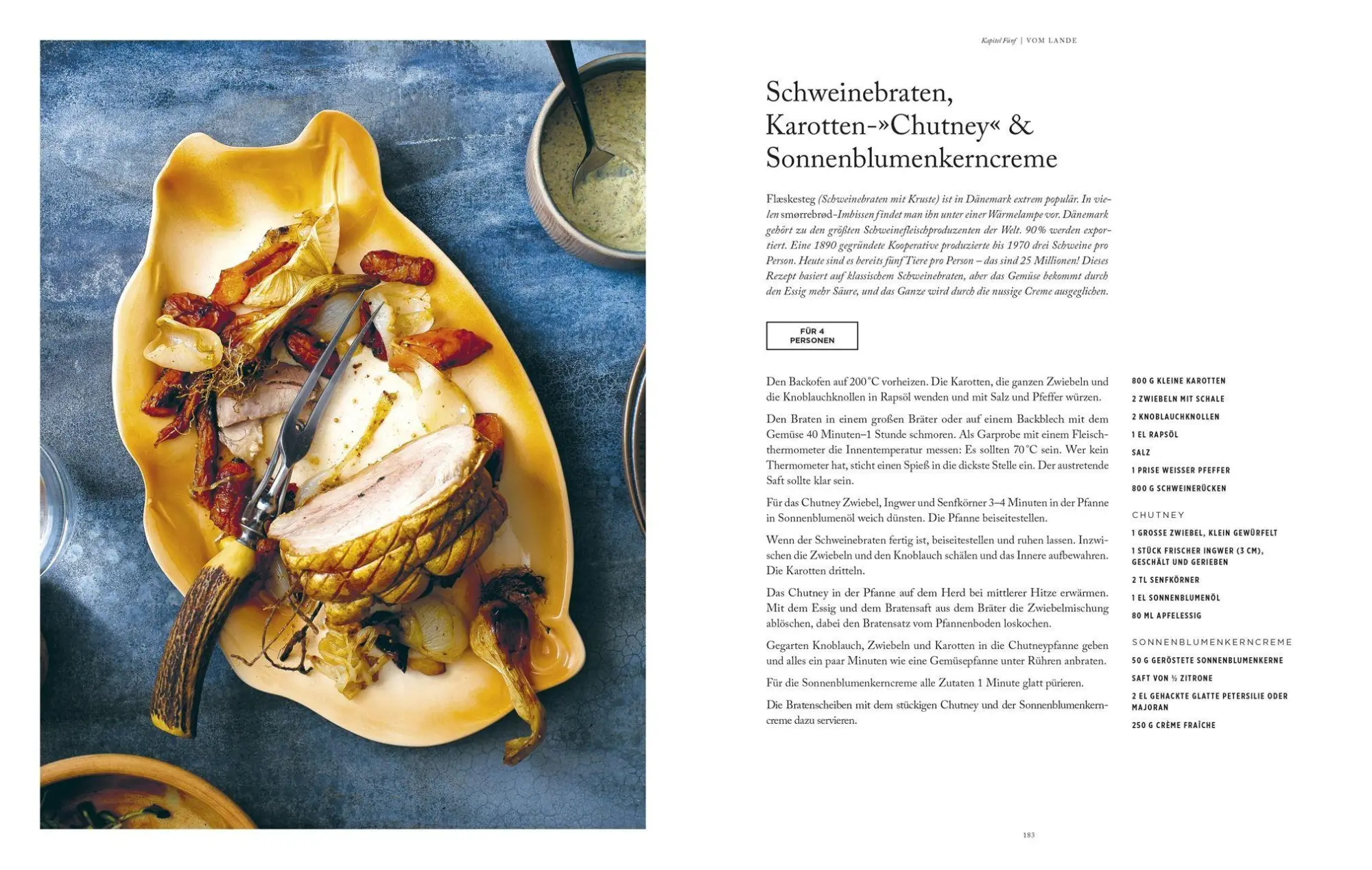 Bild: 9783831052547 | Modern Nordic | Simon Bajada | Buch | 304 S. | Deutsch | 2026