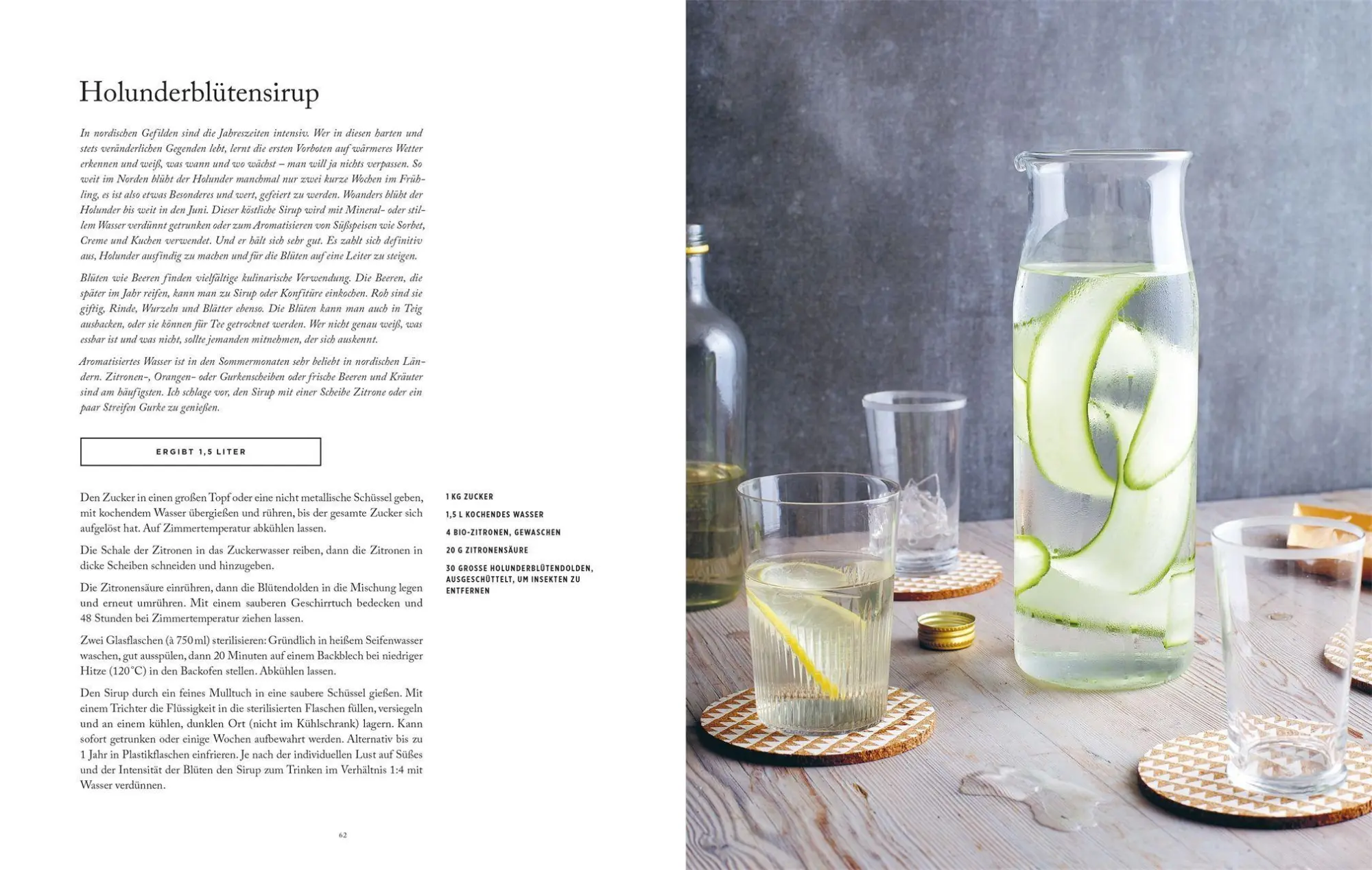 Bild: 9783831052547 | Modern Nordic | Simon Bajada | Buch | 304 S. | Deutsch | 2026