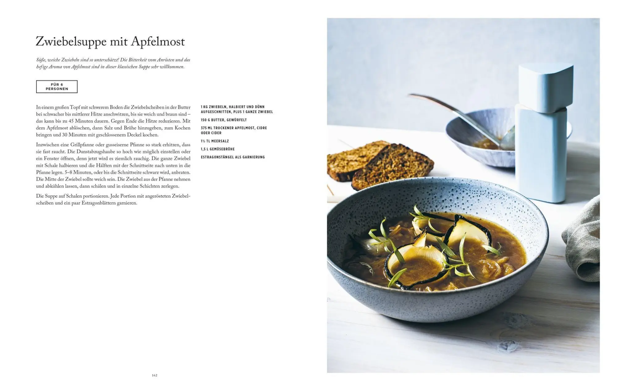 Bild: 9783831052547 | Modern Nordic | Simon Bajada | Buch | 304 S. | Deutsch | 2026