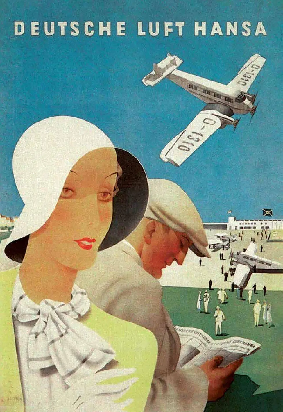 Bild: 9783898092647 | Traum Zeit Reise | Eine Geschichte des Tourismus | Hasso Spode | Buch
