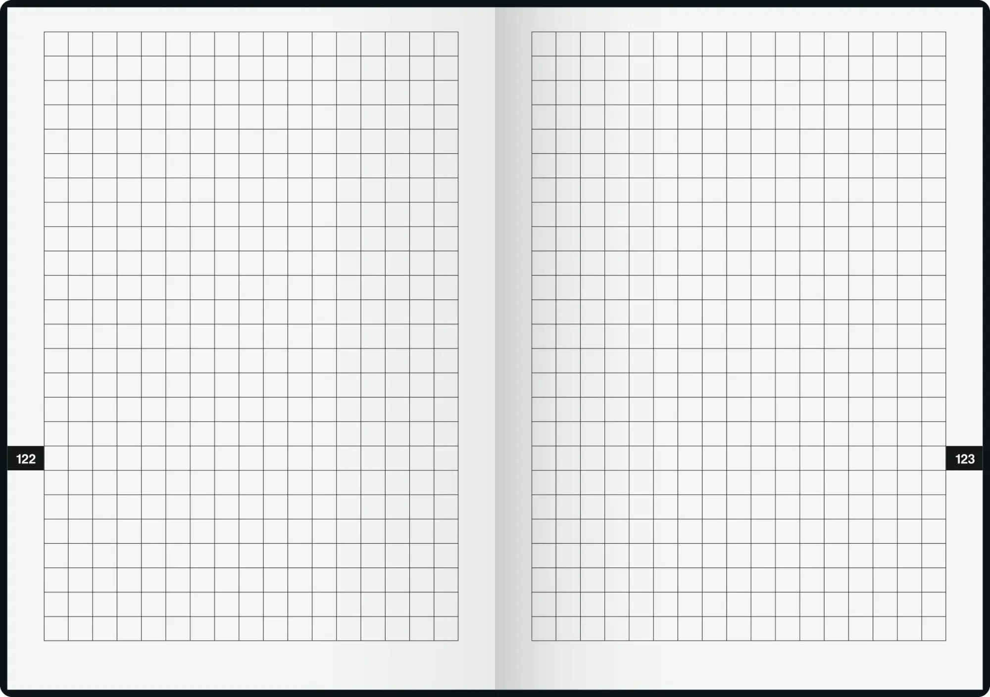 Bild: 4061947142747 | BRUNNEN 1072856906 Taschenkalender TimeCenter Mod. 728 2026 A6,...