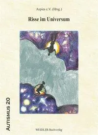 Cover: 9783896932747 | Risse im Universum | Taschenbuch | Kartoniert / Broschiert