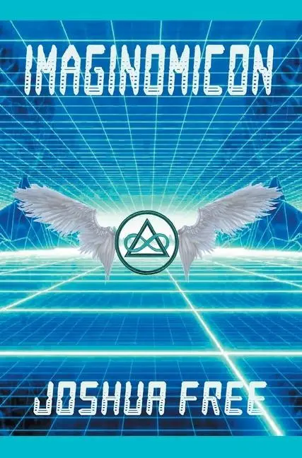 Cover: 9780578292847 | Imaginomicon (Revised Edition) | Joshua Free | Buch | Gebunden | 2022