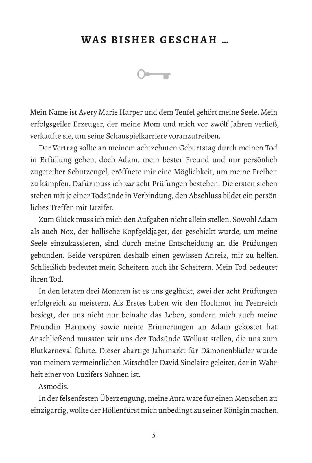 Bild: 9783551302847 | Seven Sins 4: Neidvolle Nähe | Lana Rotaru | Taschenbuch | Seven Sins