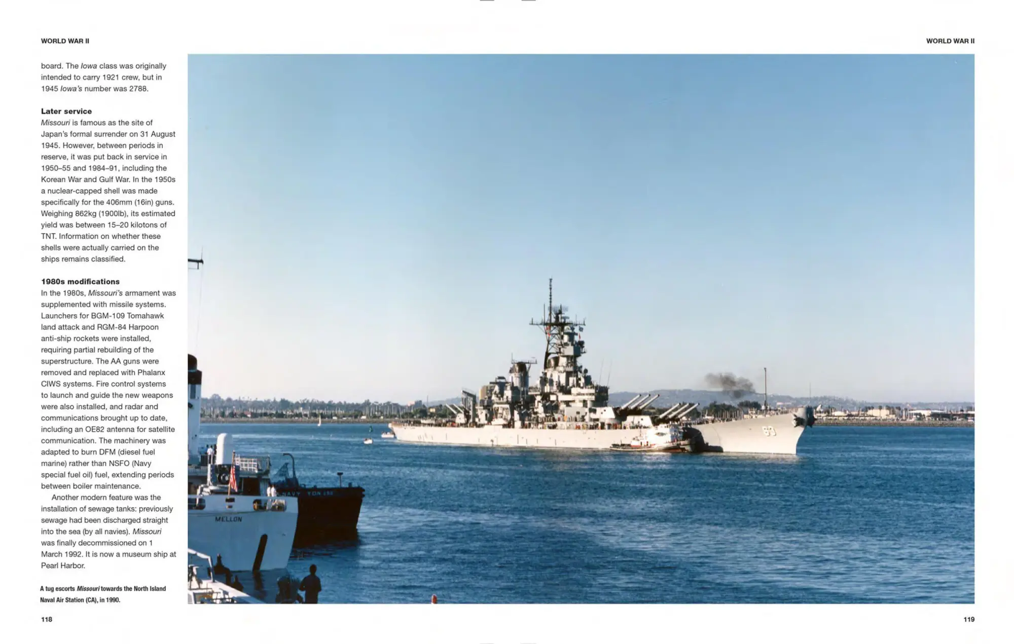 Bild: 9781838862947 | Battleships of World War I &amp; World War II | E V Martindale | Buch