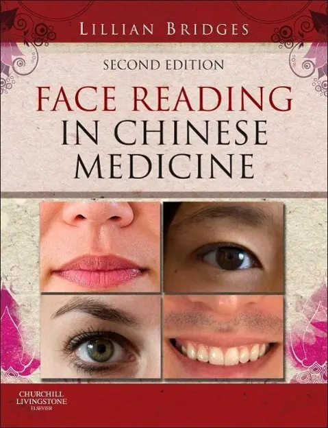 Cover: 9780702043147 | Face Reading in Chinese Medicine | Lillian Bridges | Buch | Gebunden