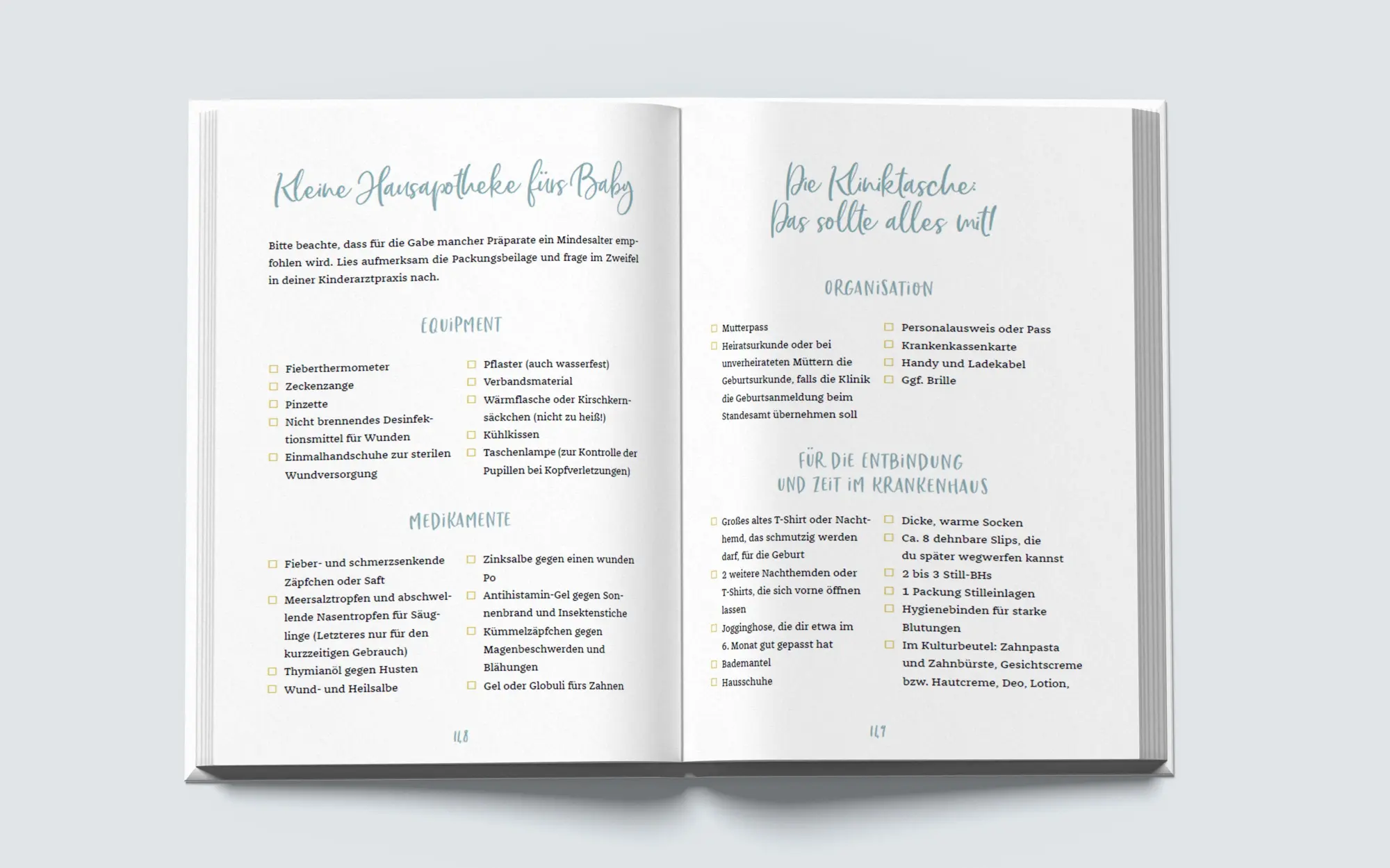 Bild: 9783517303147 | Das andere Schwangerschaftstagebuch (Dreieck-Edition) | Buch | 176 S.