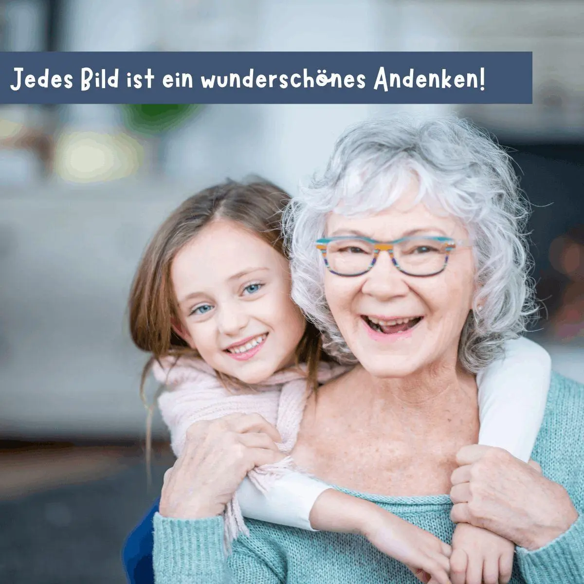 Bild: 9783735893147 | Kunst mit Hand und Fuß | Bilder gestalten mit Hand- und Fußabdrücken