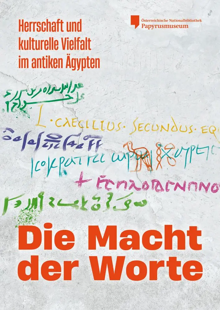 Cover: 9783851613247 | Die Macht der Worte. | Angelika Zdiarsky | Taschenbuch | Deutsch