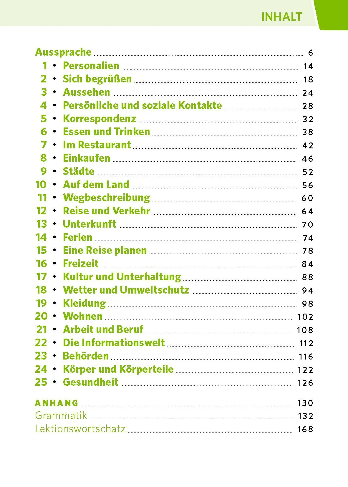 Bild: 9783125623347 | PONS Pocket-Sprachkurs Französisch | Taschenbuch | 176 S. | Deutsch