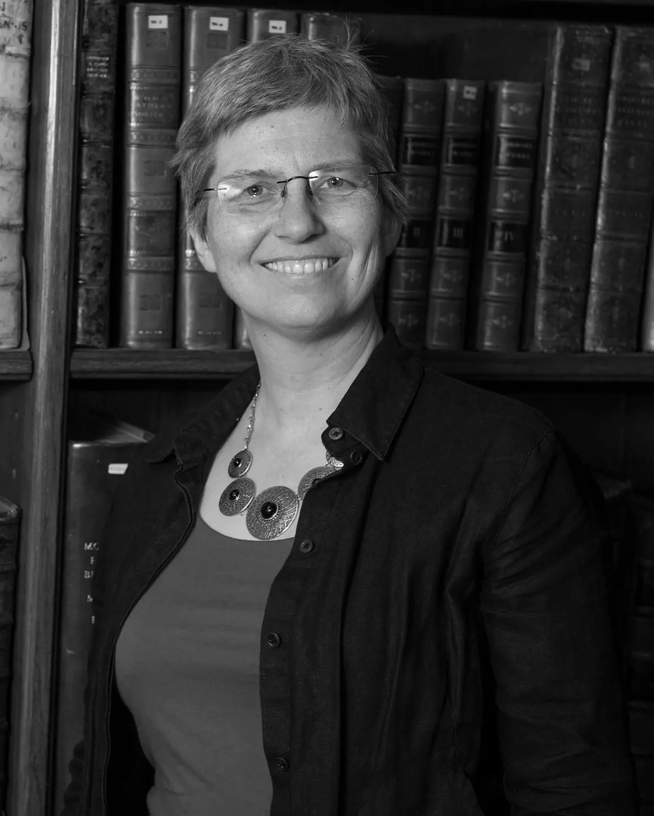 Autor: 9783548073347 | Unerhörte Frauen | Henrike Lähnemann (u. a.) | Taschenbuch | 256 S.