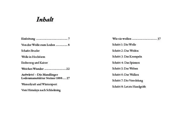 Bild: 9783710403347 | Das große kleine Buch: Hildegard von Bingen | Gabriela Nedoma | Buch