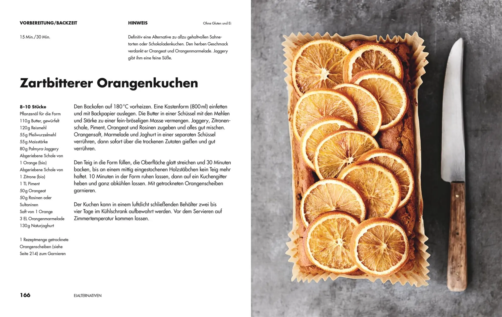 Bild: 9783831043347 | Clean Cakes | Giovanna Torrico | Taschenbuch | 224 S. | Deutsch | 2022