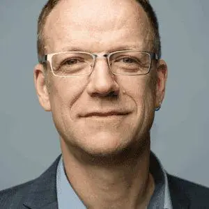 Autor: 9783986413347 | Die zukunftsfähige Organisation | Kompaktwissen | Michael Habighorst