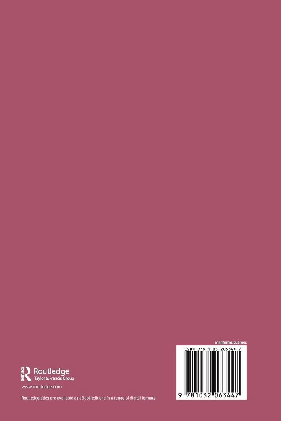 Rückseite: 9781032063447 | Byzantine Childhood | Oana-Maria Cojocaru | Taschenbuch | Englisch