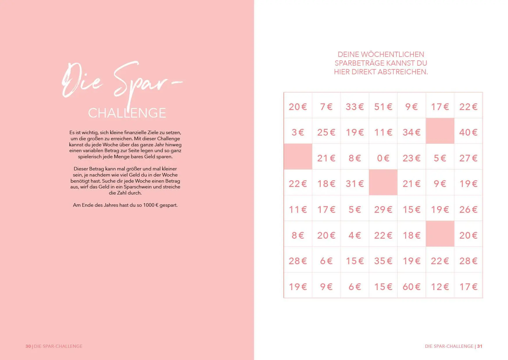 Bild: 9783745903447 | Spar dich reich! - Das perfekte Haushaltsbuch | Taschenbuch | 144 S.