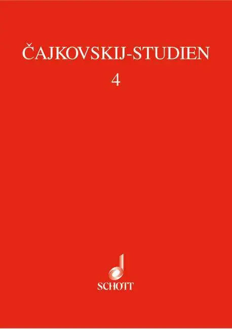 Cover: 9783795703547 | Studien zur russischen Oper im späten 19. Jahrhundert | Band 4. | Buch